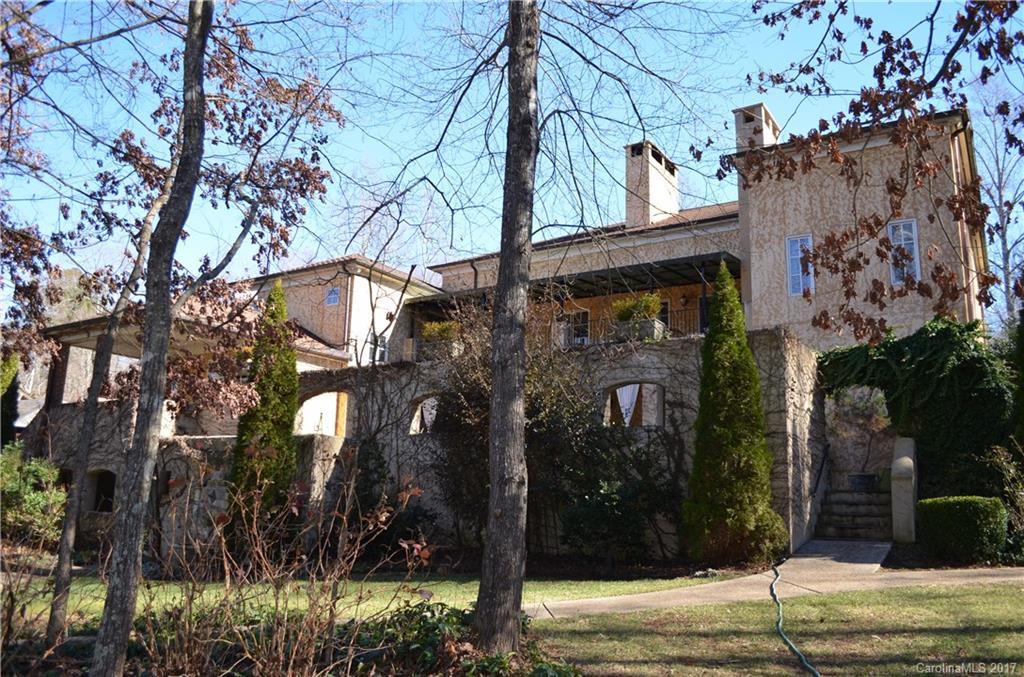 The Knolls - Residential