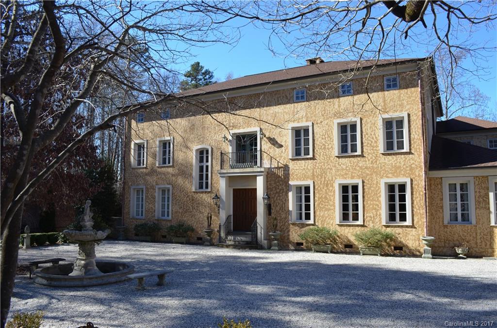 The Knolls - Residential