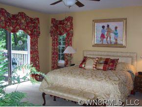 Lake Toxaway Estates - Residential