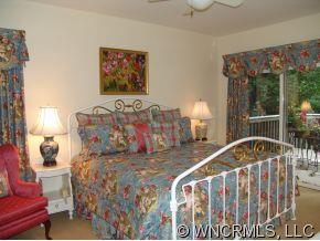 Lake Toxaway Estates - Residential