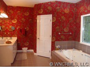 Lake Toxaway Estates - Residential