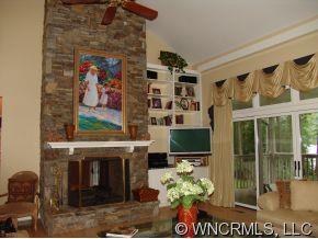 Lake Toxaway Estates - Residential