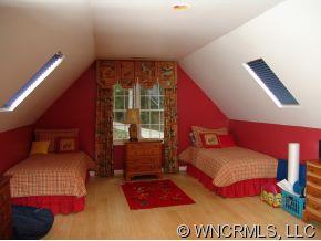 Lake Toxaway Estates - Residential