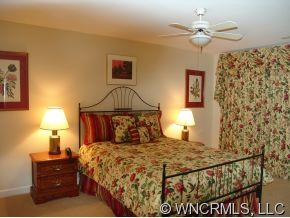 Lake Toxaway Estates - Residential