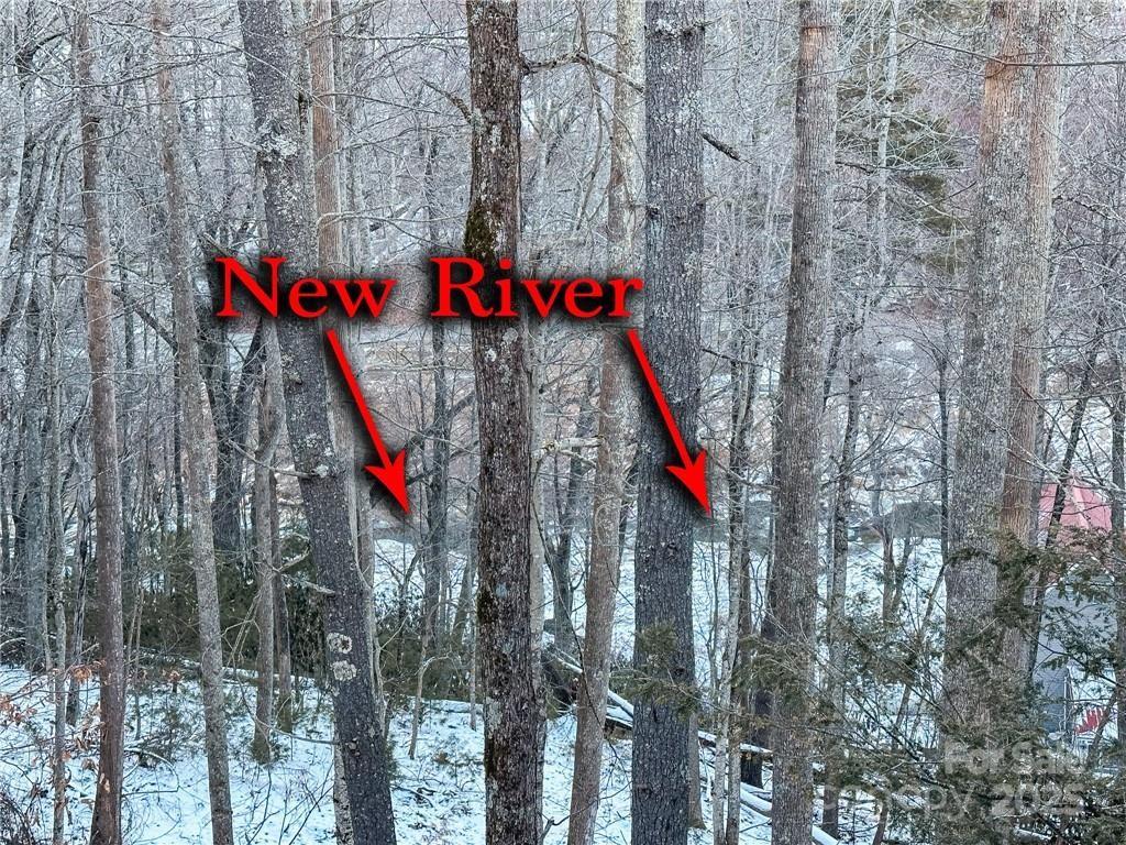 Blowing Rock, North Carolina 28605, United States, 4 Bedrooms Bedrooms, ,6 BathroomsBathrooms,Residential,Active,15222