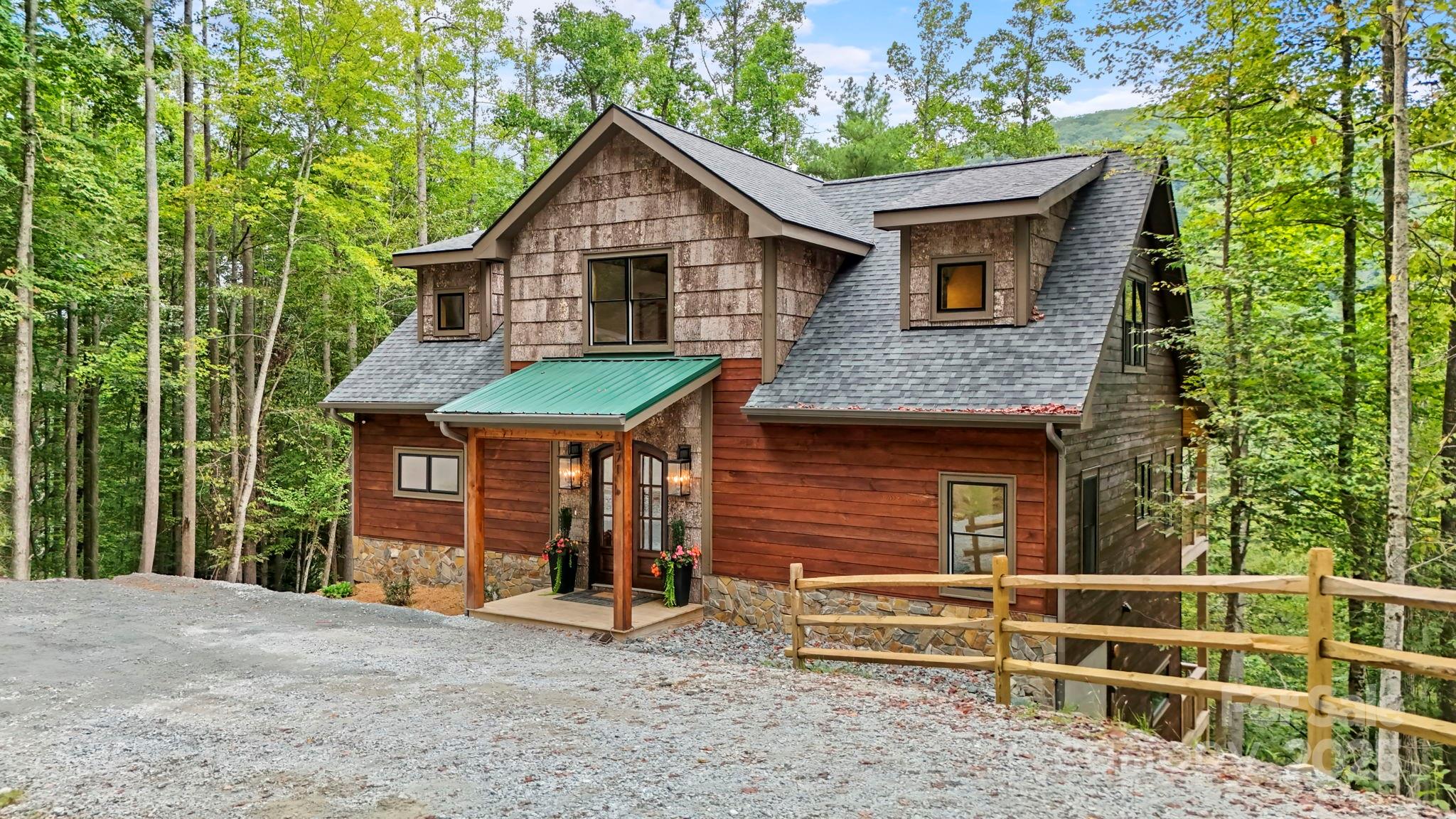 371 Hews Circle