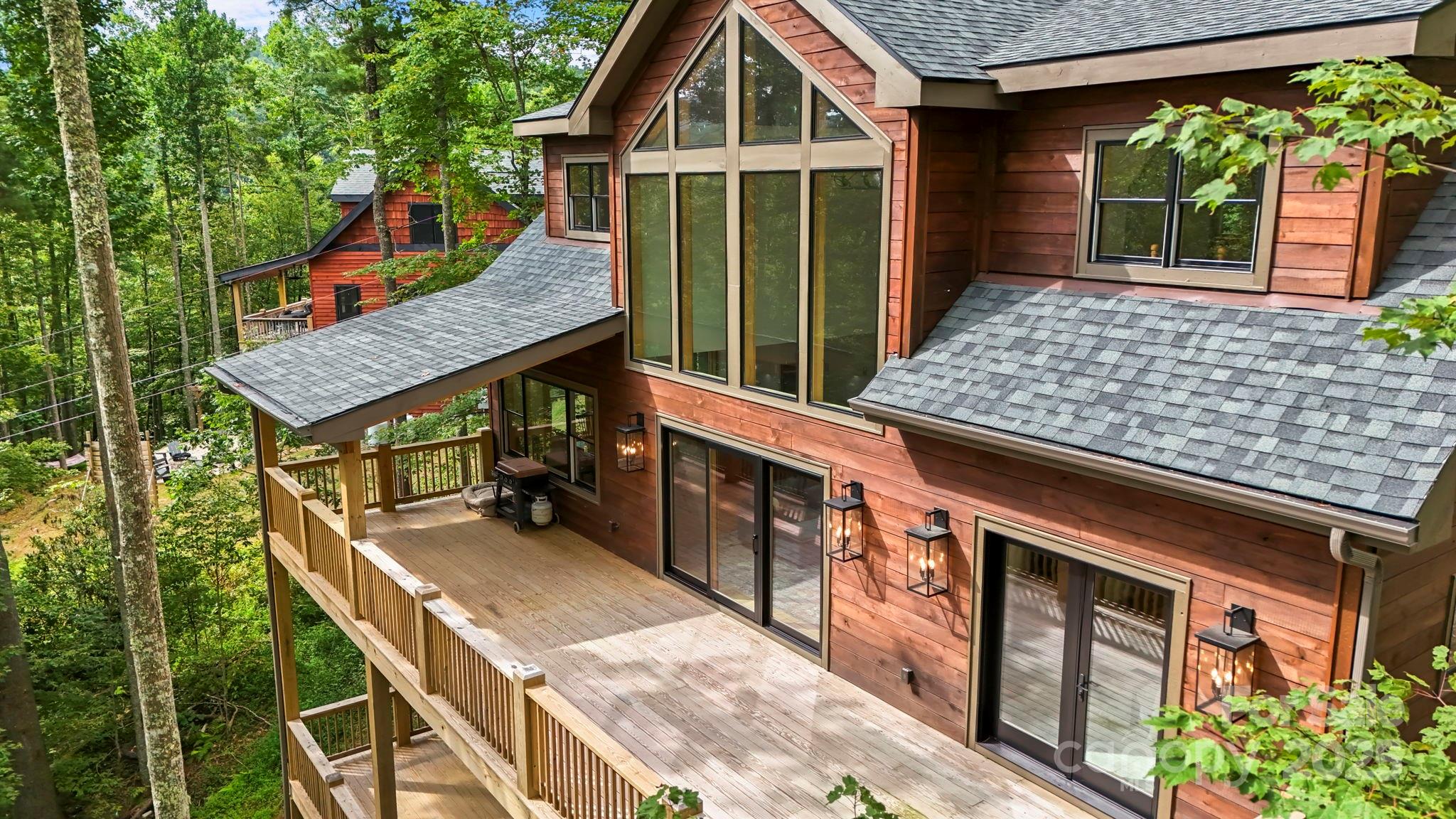 371 Hews Circle