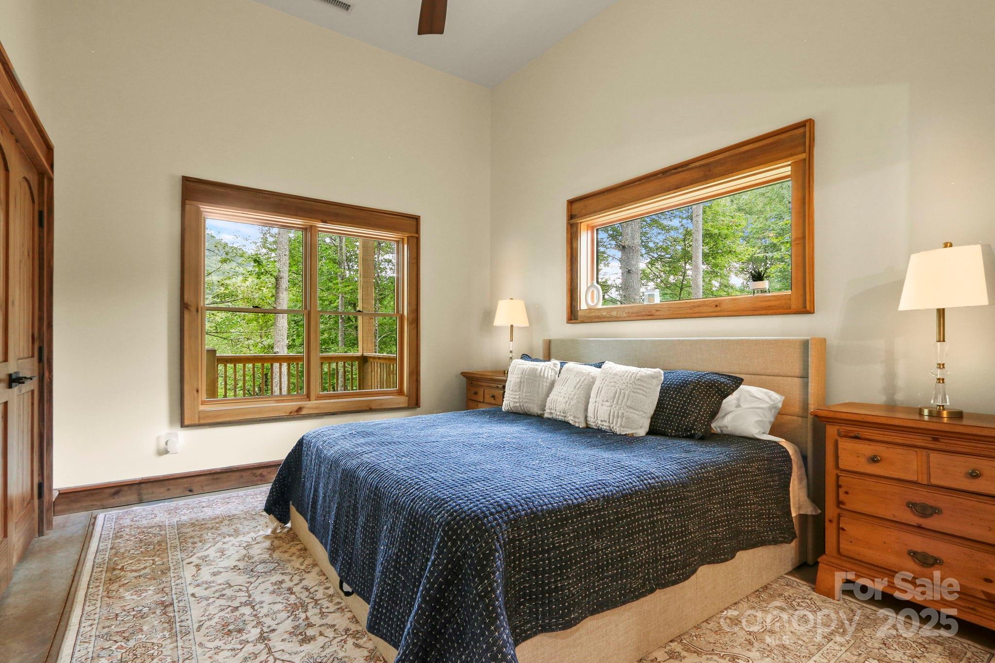 Blowing Rock, North Carolina 28605, United States, 4 Bedrooms Bedrooms, ,6 BathroomsBathrooms,Residential,Active,15222