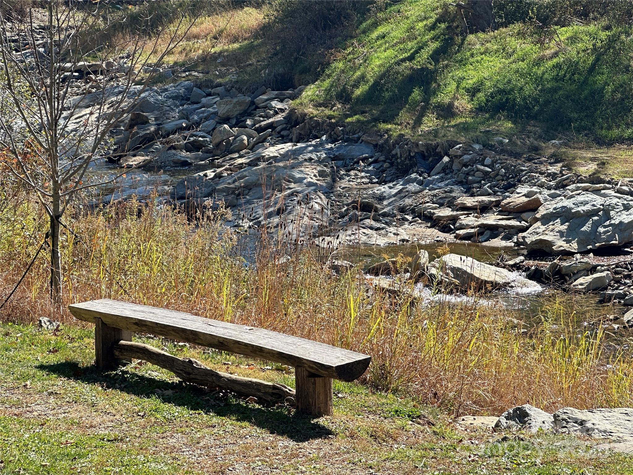 Blowing Rock, North Carolina 28605, United States, 4 Bedrooms Bedrooms, ,6 BathroomsBathrooms,Residential,Active,15222