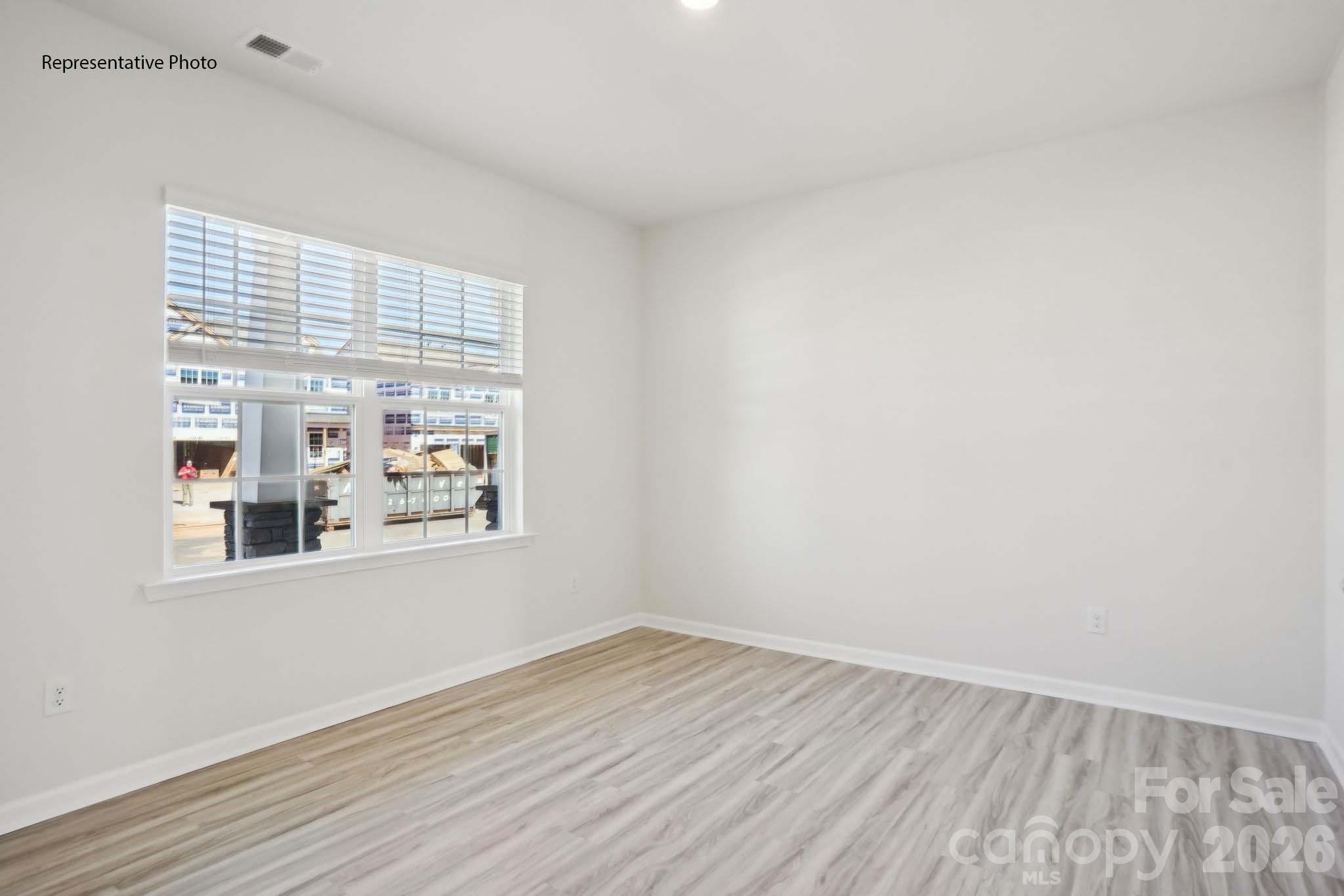 Granite Falls - Residential