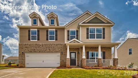 Photo of 2015 Moorside Court, Lancaster, SC 29720 (MLS # 4355798)