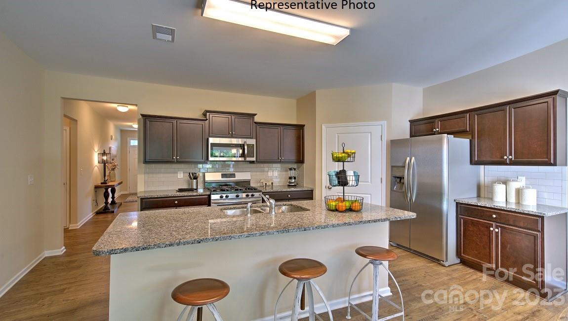 Villages of Maiden - Residential