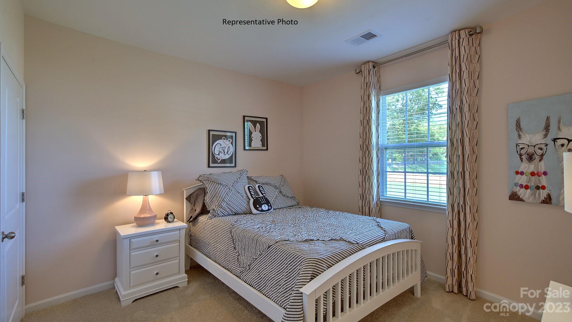 Villages of Maiden - Residential