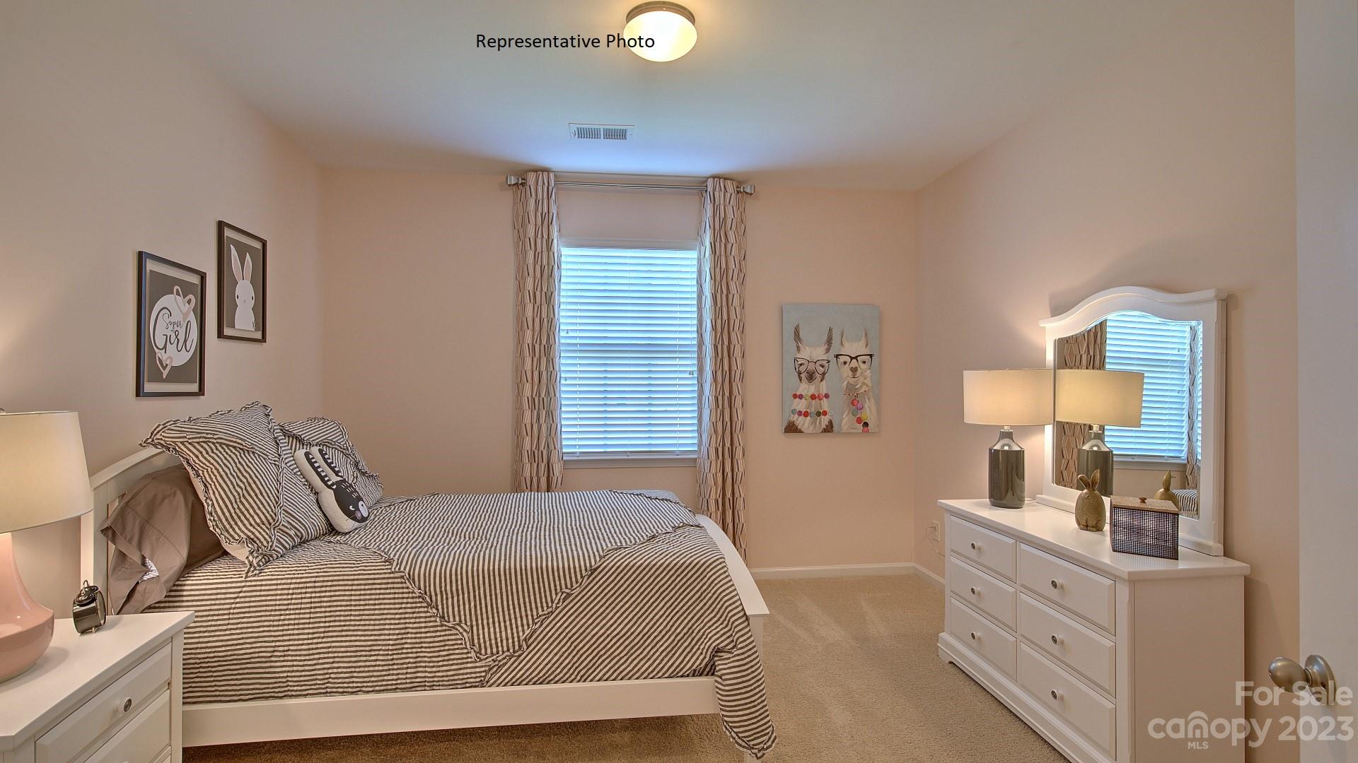 Villages of Maiden - Residential