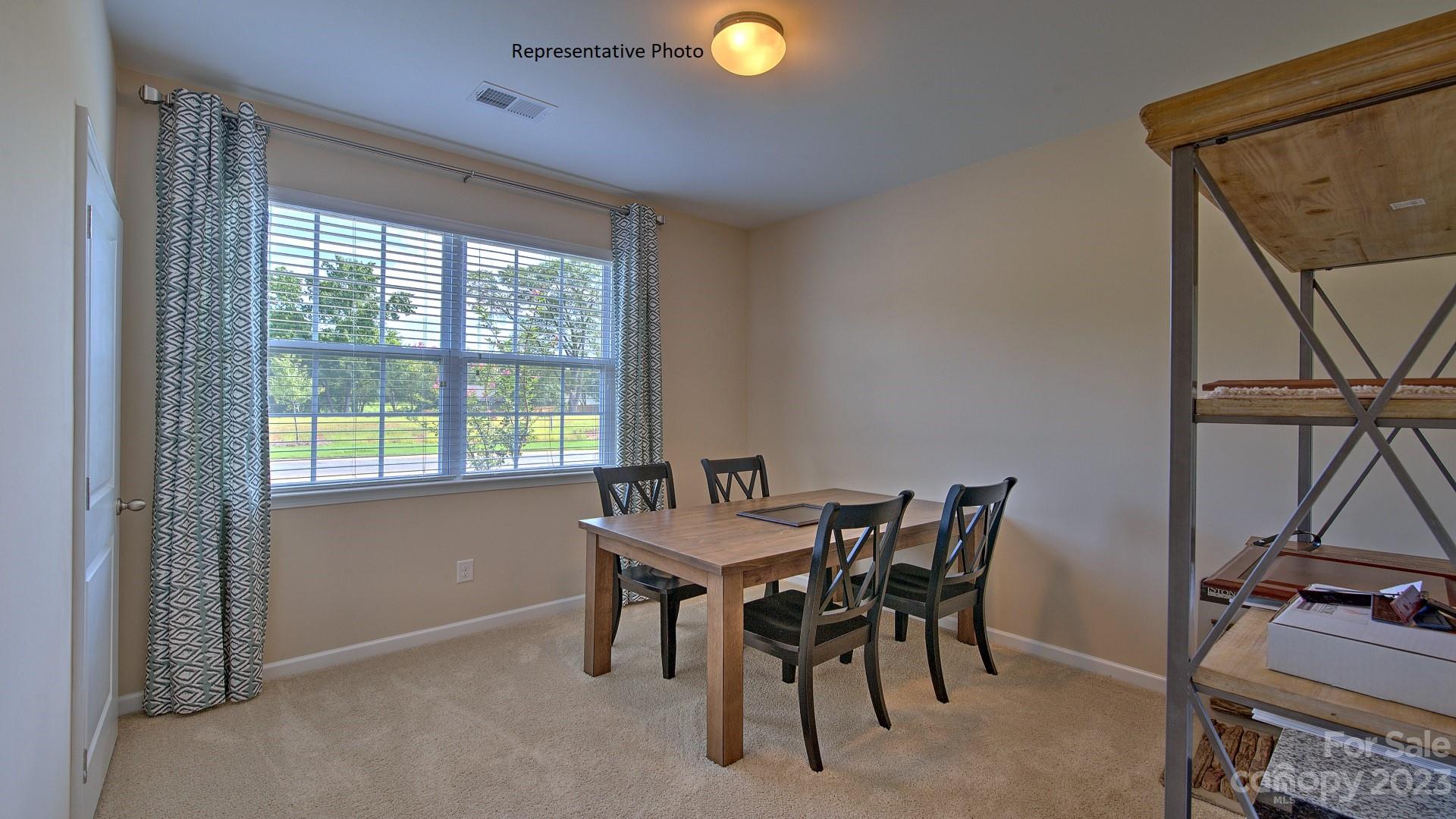 Villages of Maiden - Residential