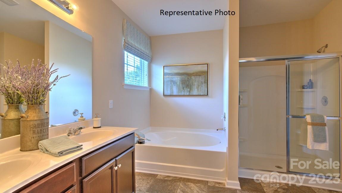 Villages of Maiden - Residential