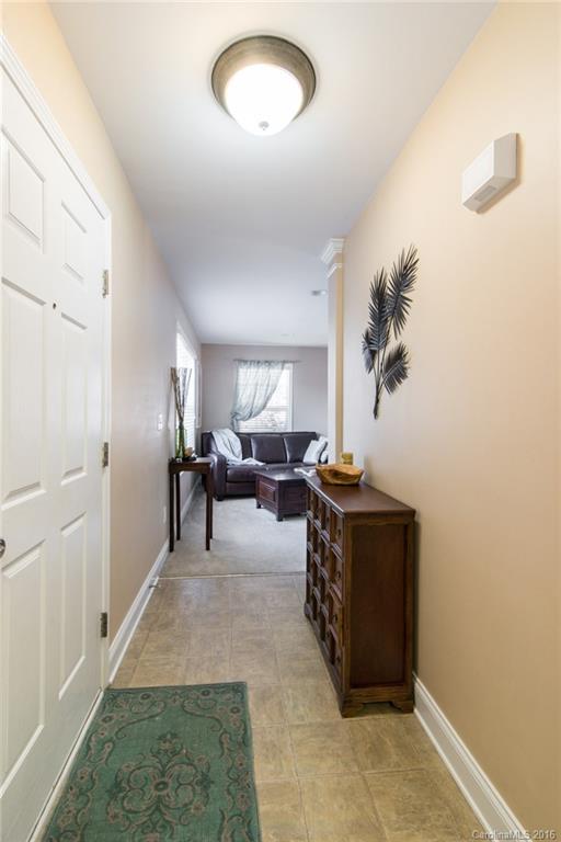 Pebble Ridge - Residential