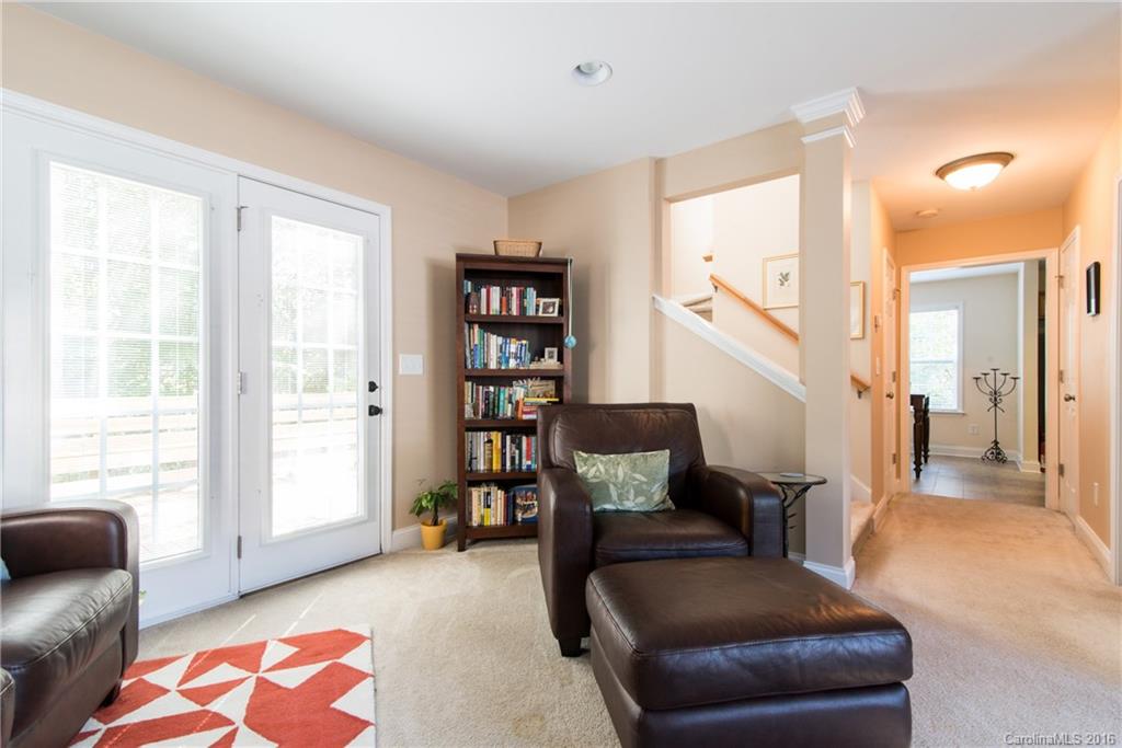 Pebble Ridge - Residential