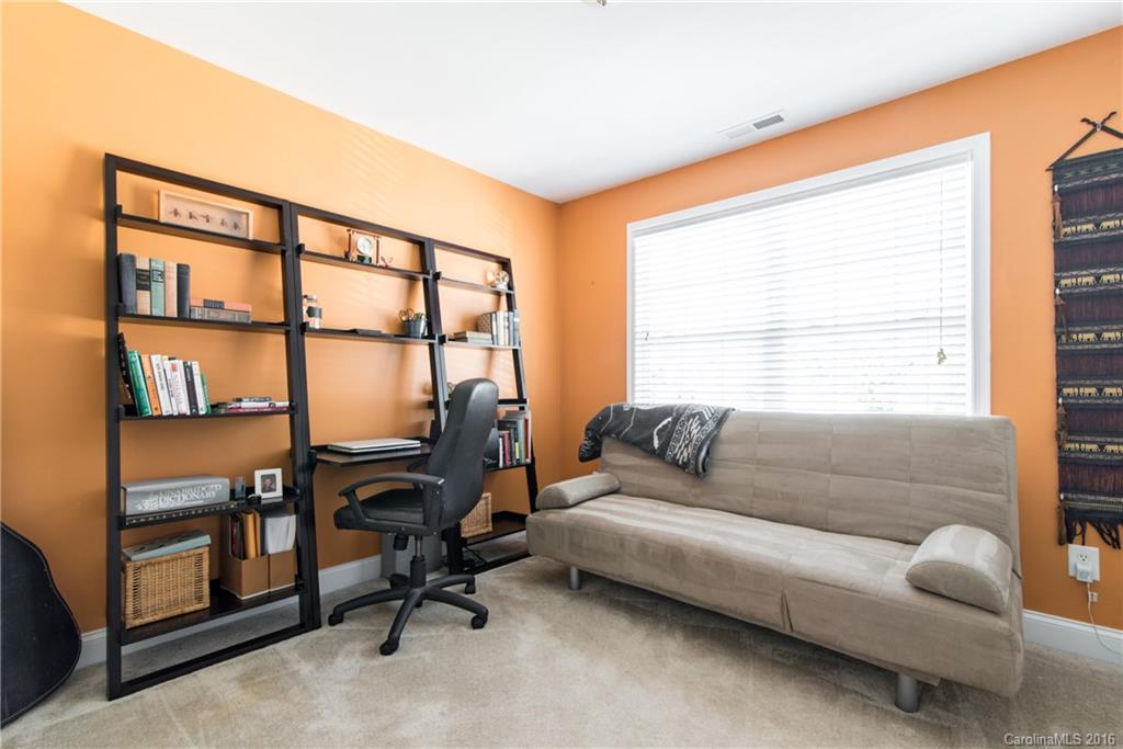 Pebble Ridge - Residential