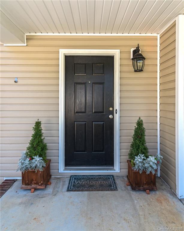 Pebble Ridge - Residential