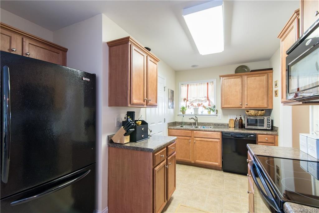 Pebble Ridge - Residential