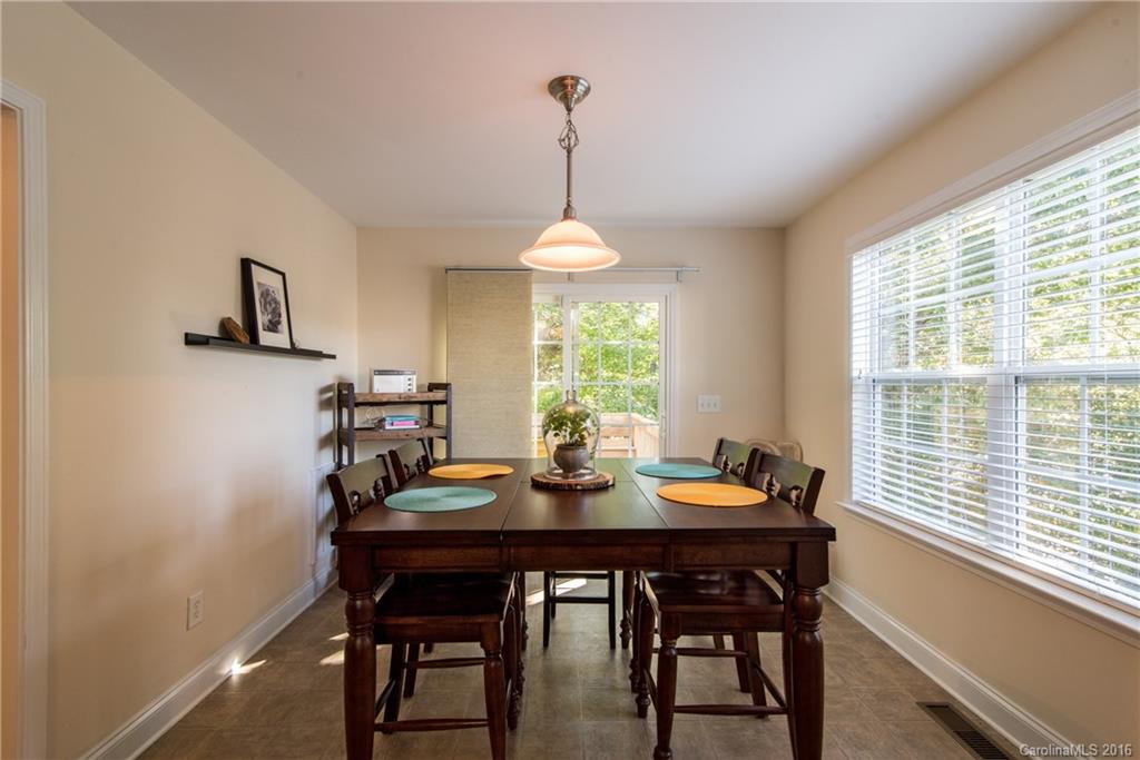 Pebble Ridge - Residential