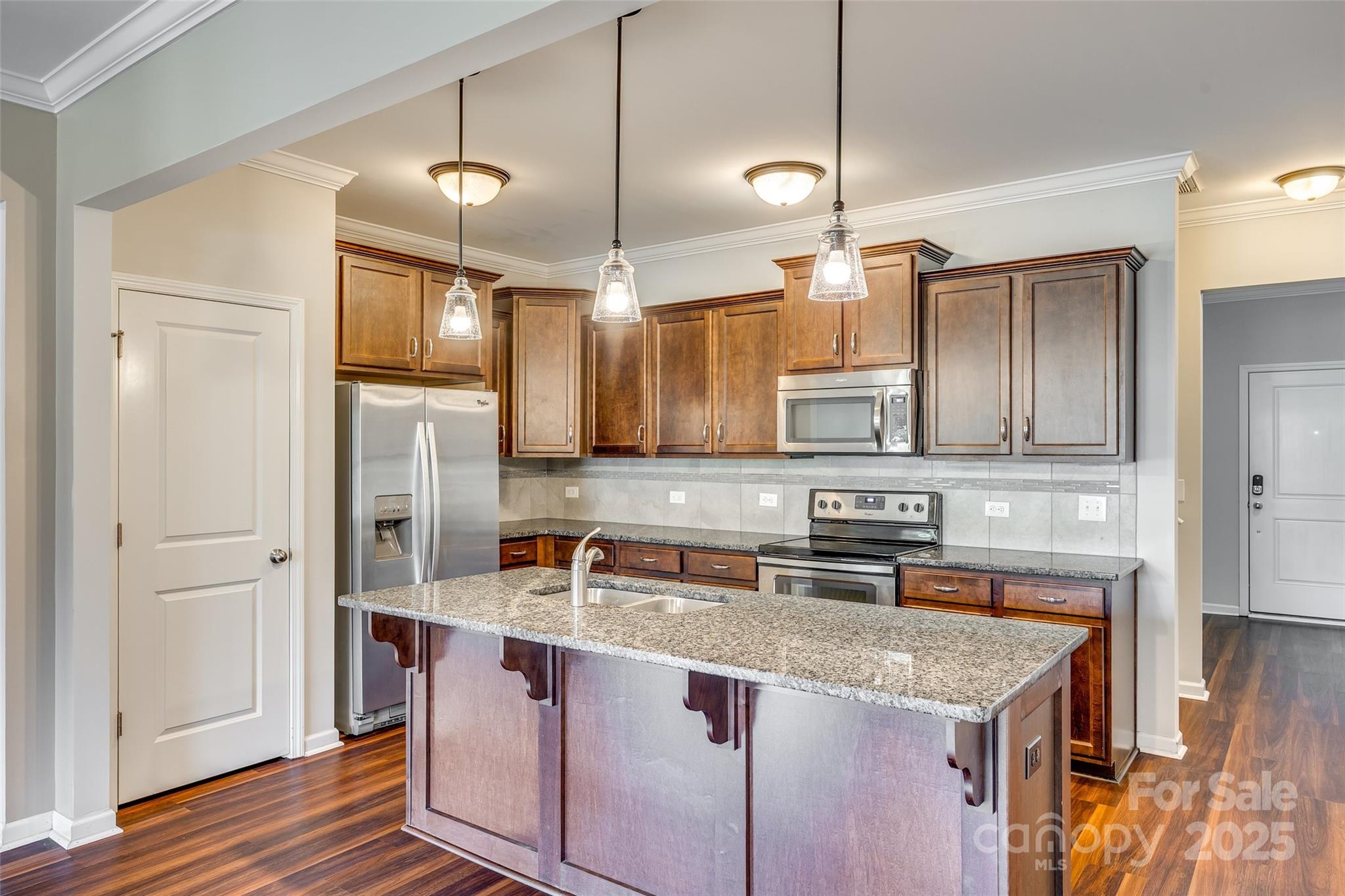 Summerlake - Residential