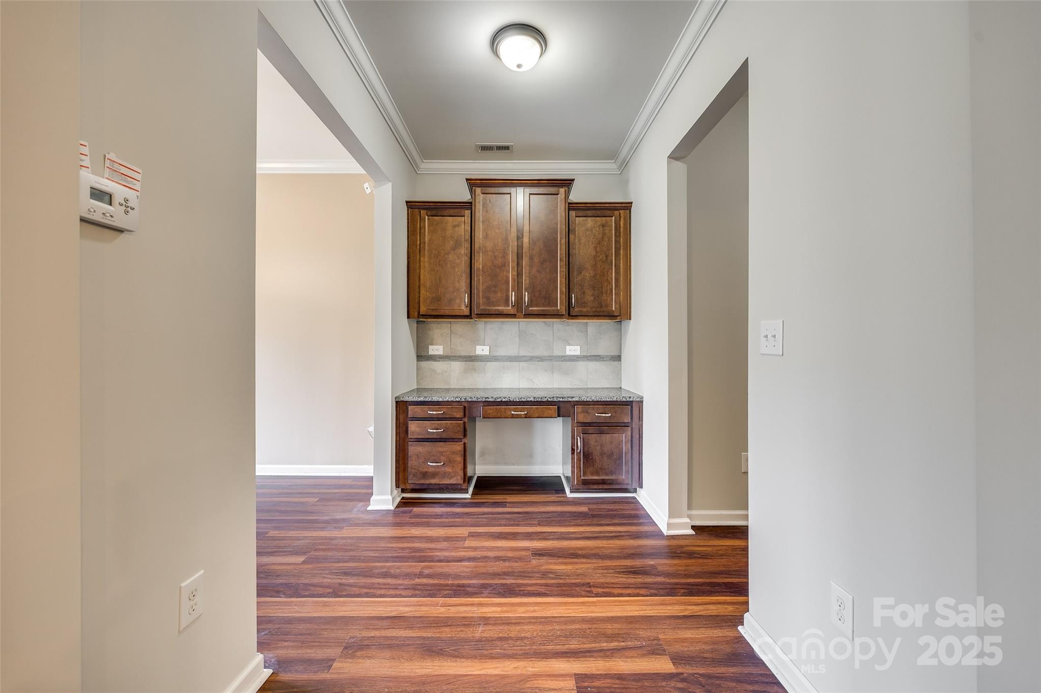 Summerlake - Residential