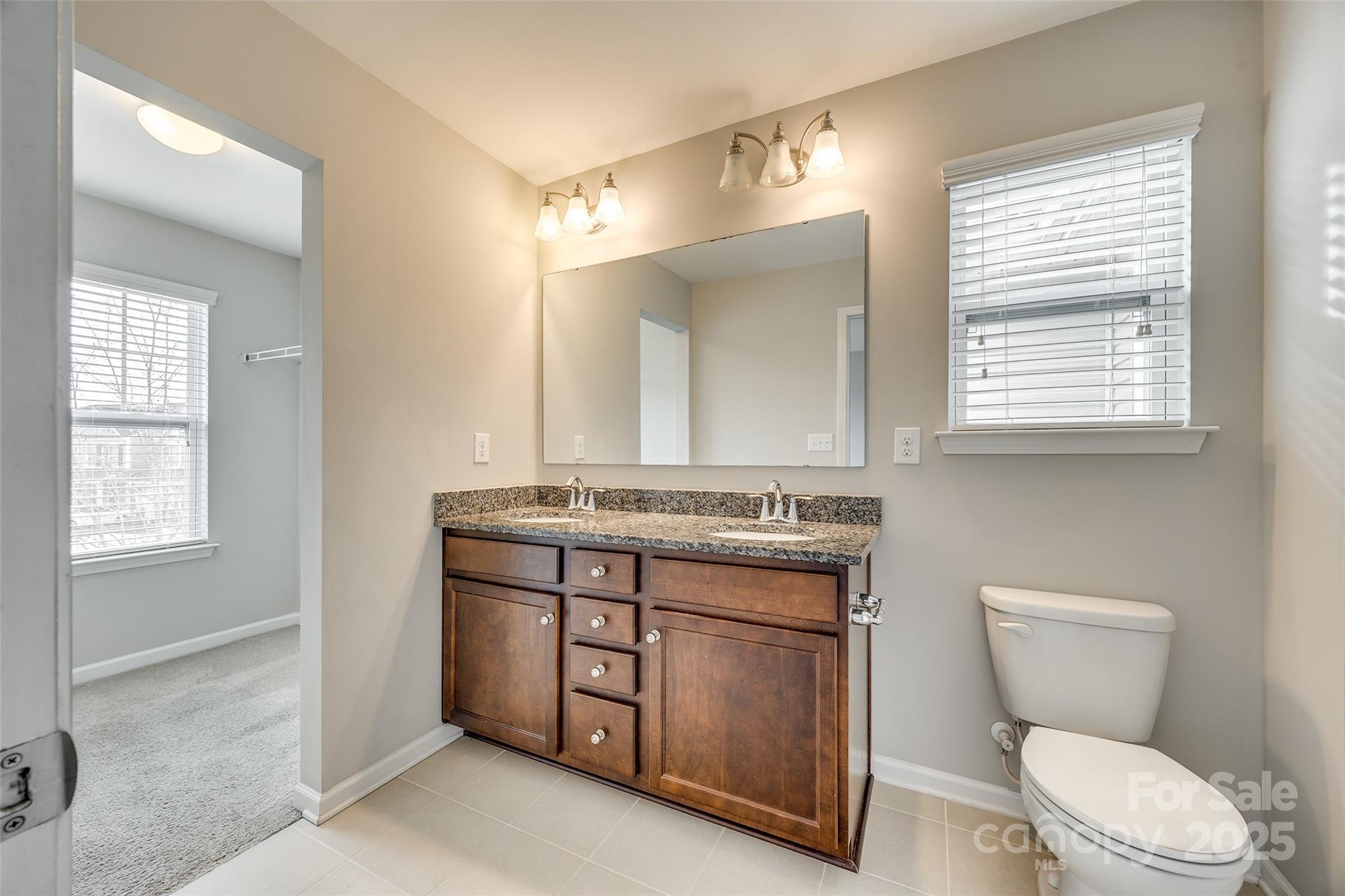 Summerlake - Residential