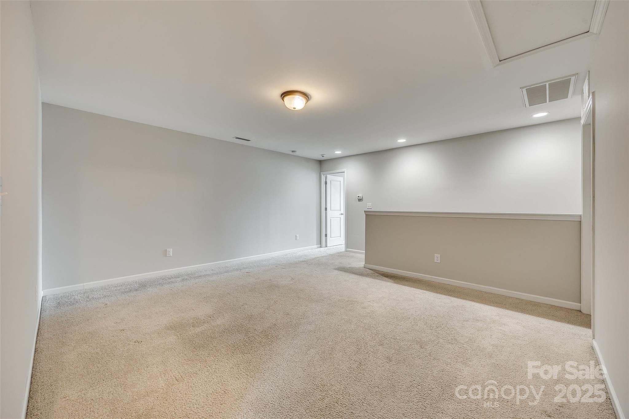 Summerlake - Residential