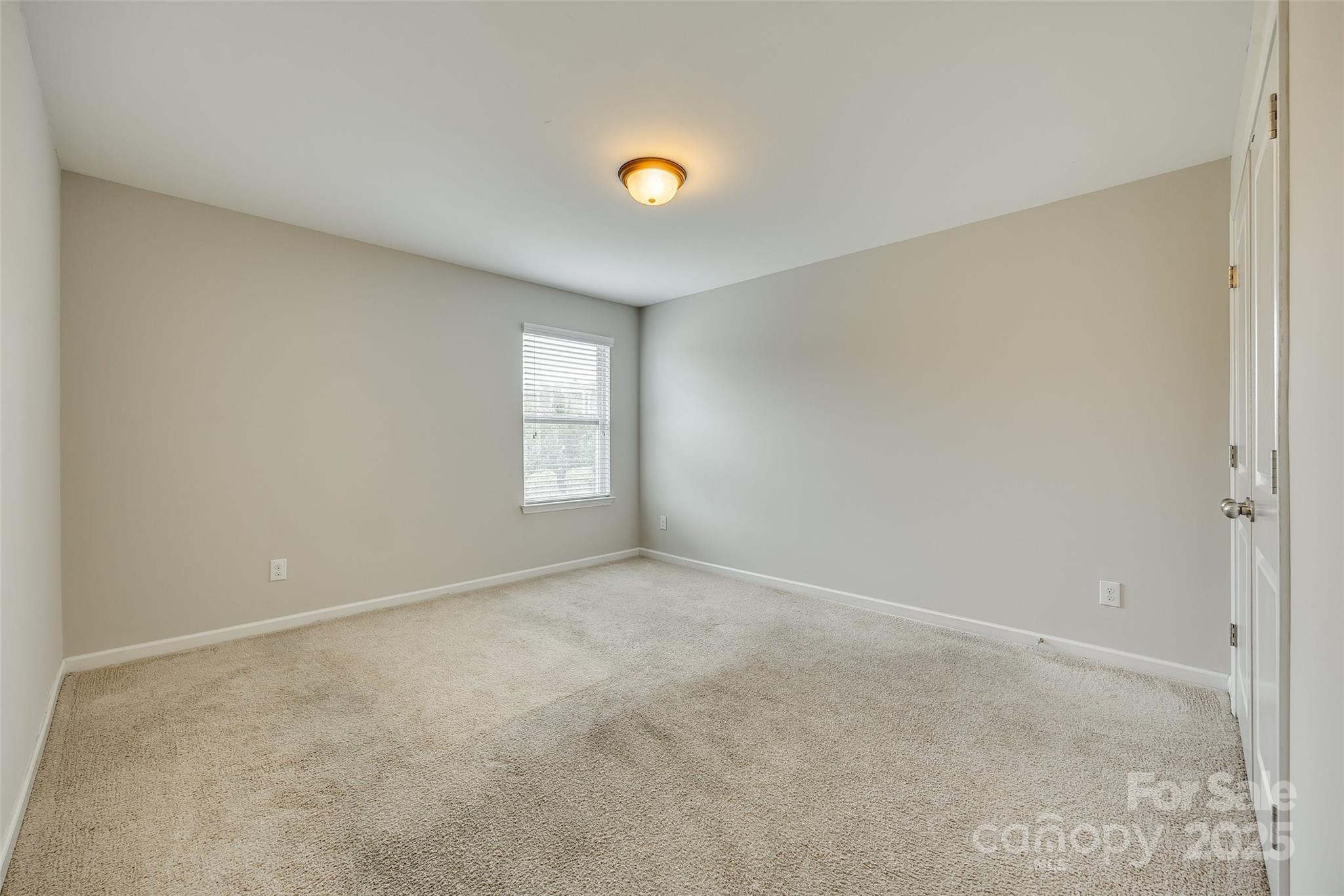 Summerlake - Residential