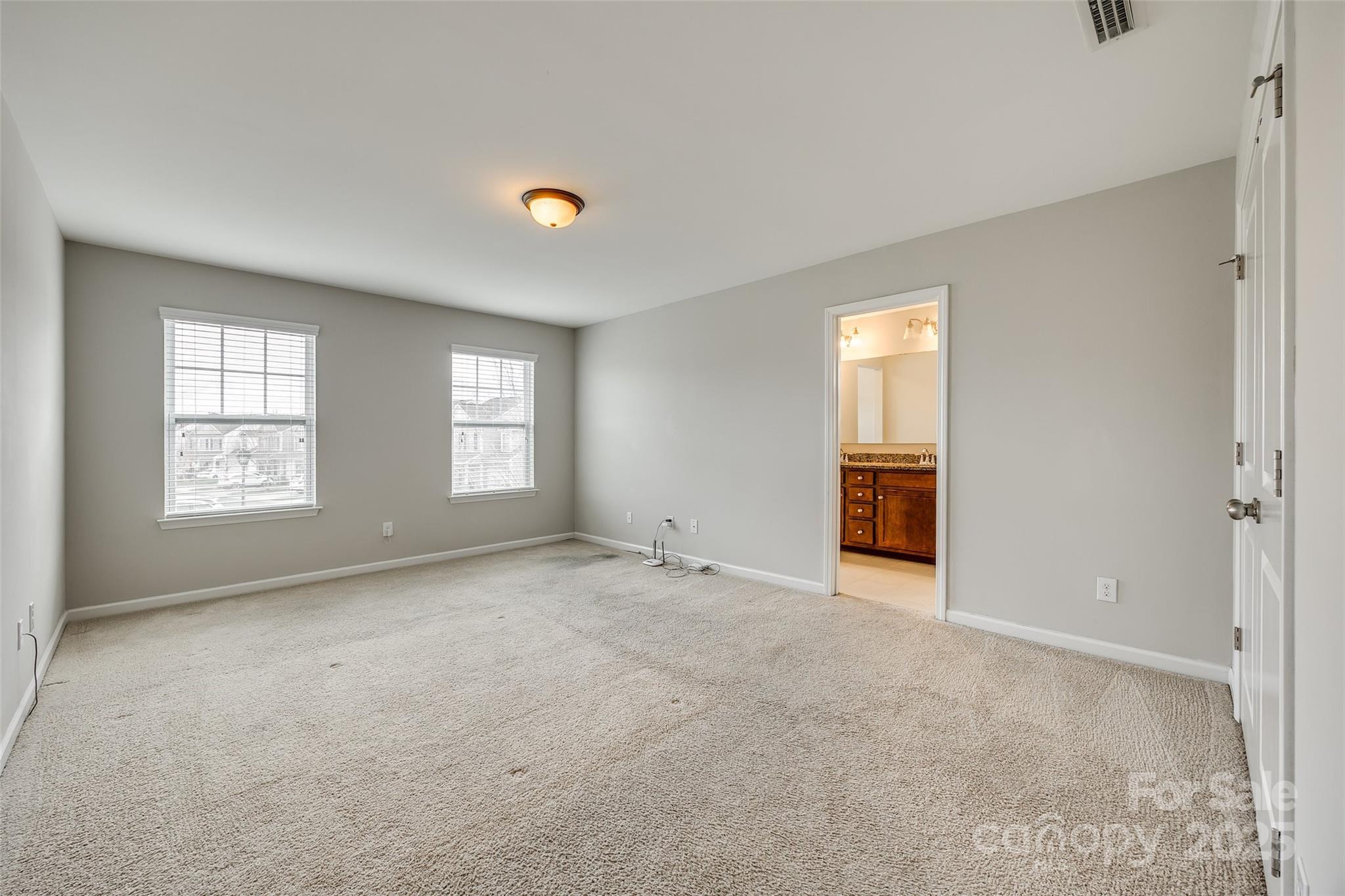 Summerlake - Residential