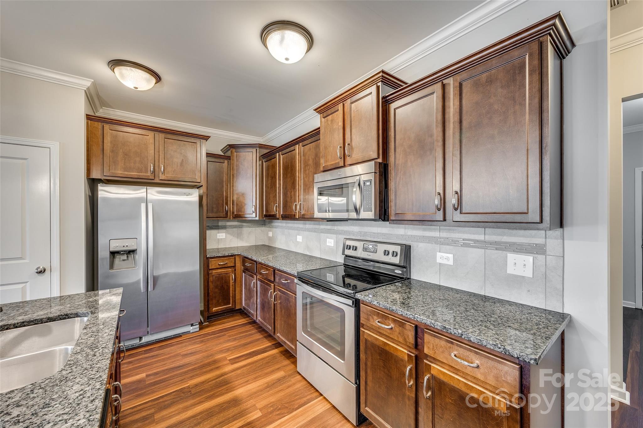 Summerlake - Residential