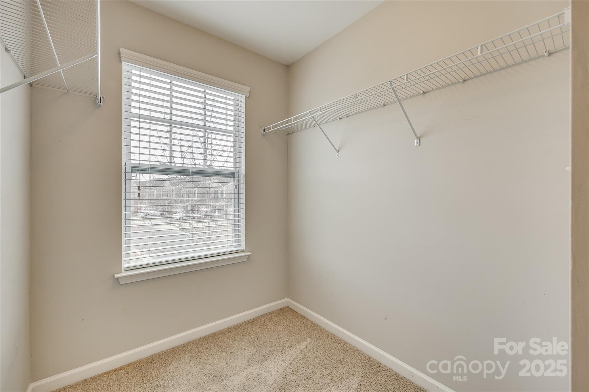 Summerlake - Residential