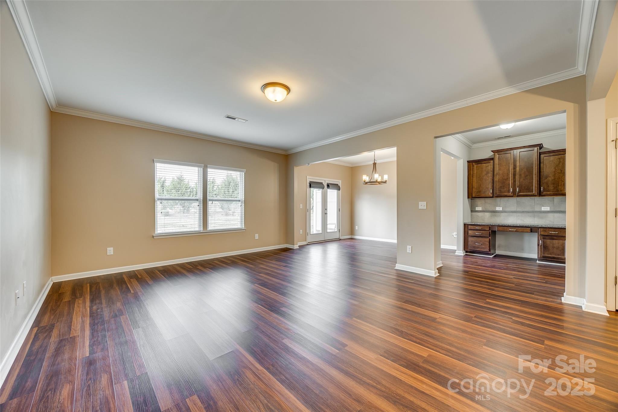 Summerlake - Residential