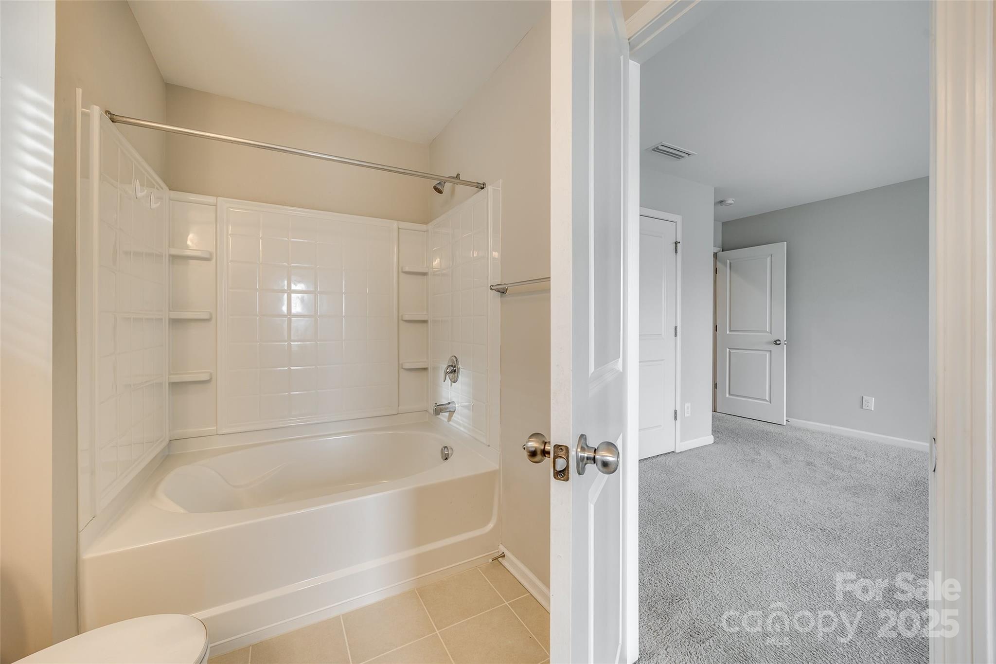 Summerlake - Residential