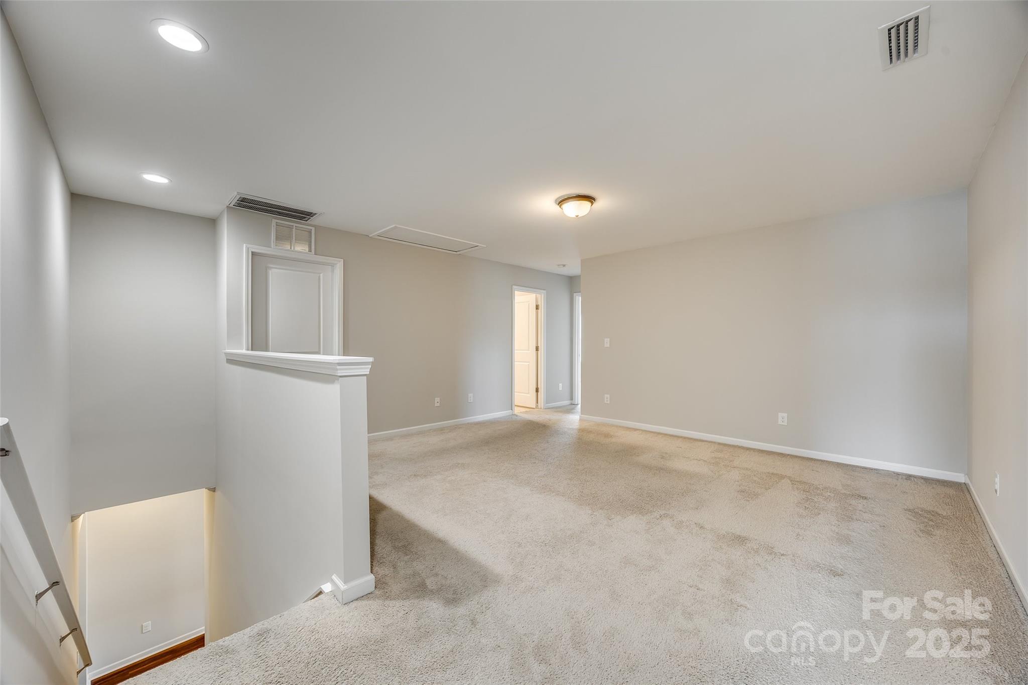 Summerlake - Residential