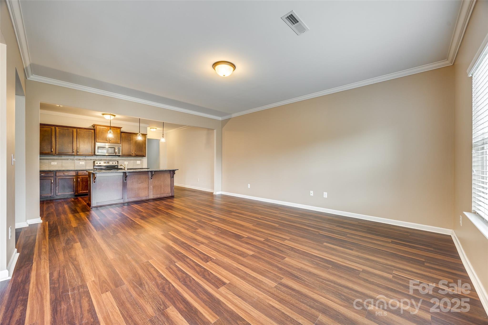 Summerlake - Residential