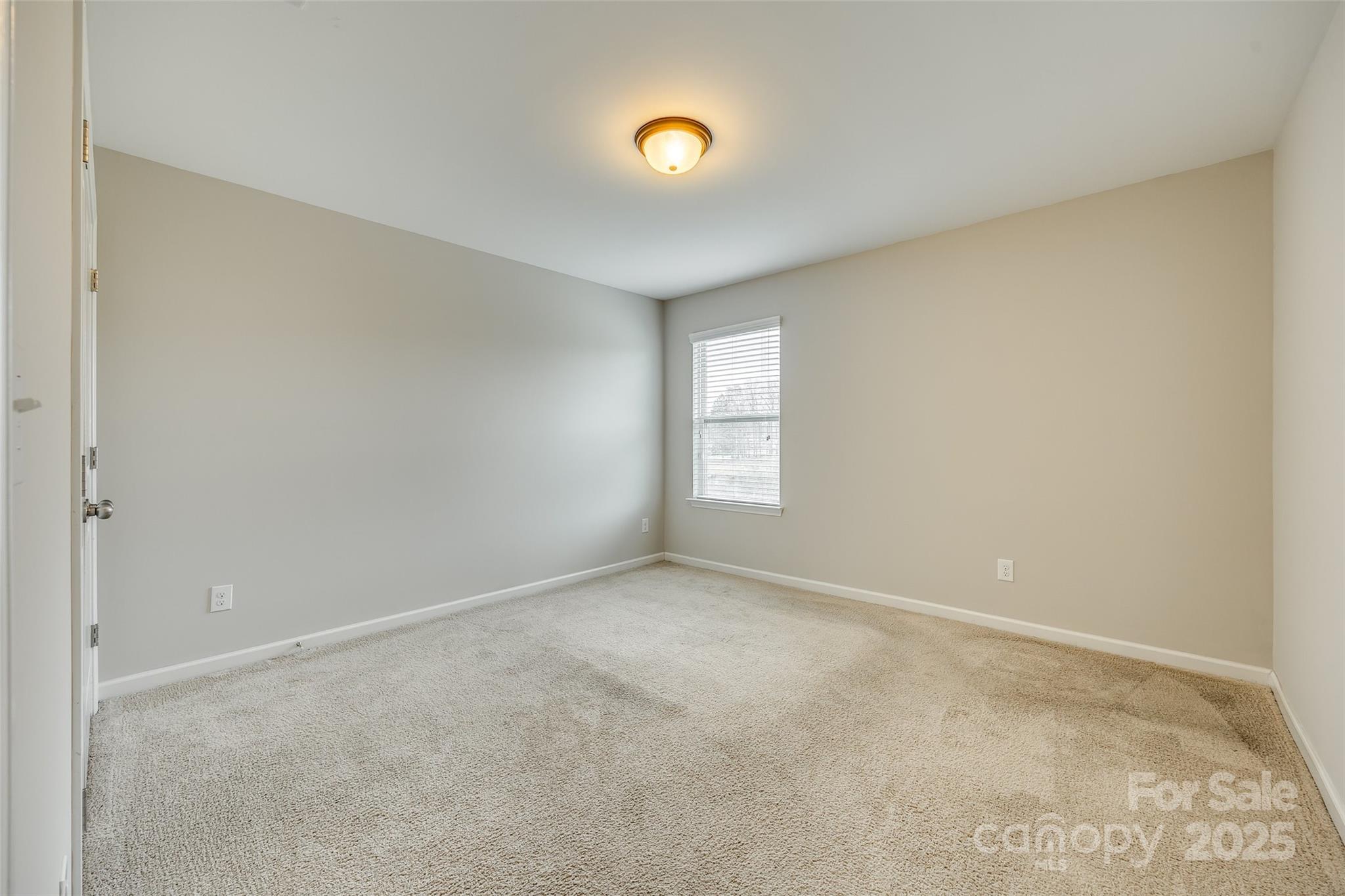 Summerlake - Residential