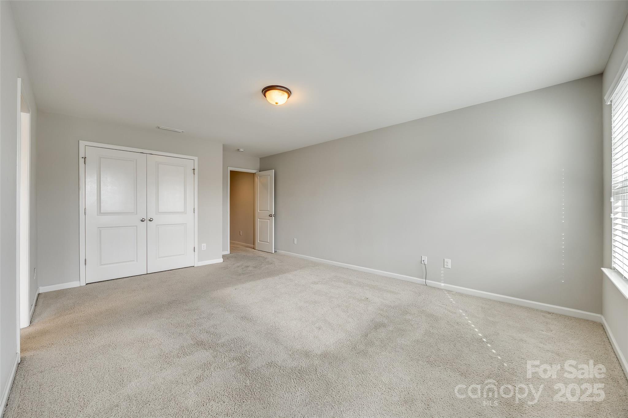 Summerlake - Residential