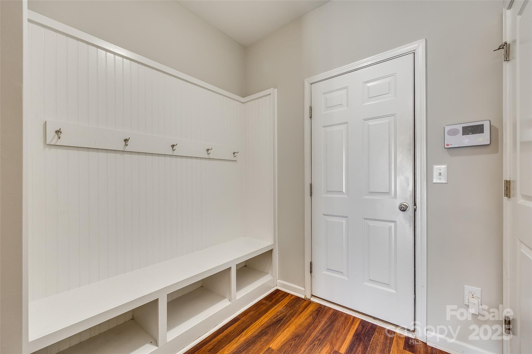 Summerlake - Residential