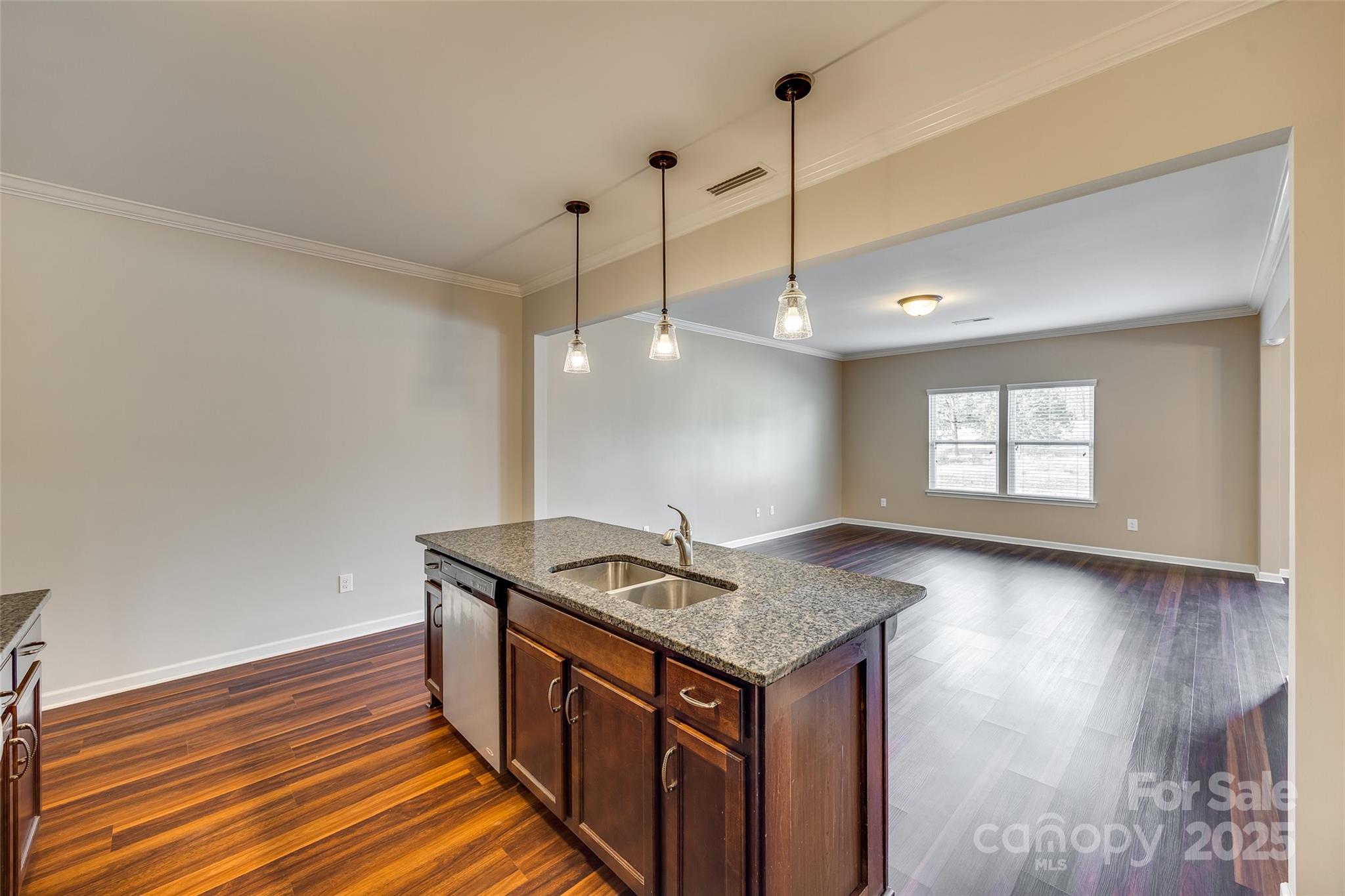 Summerlake - Residential