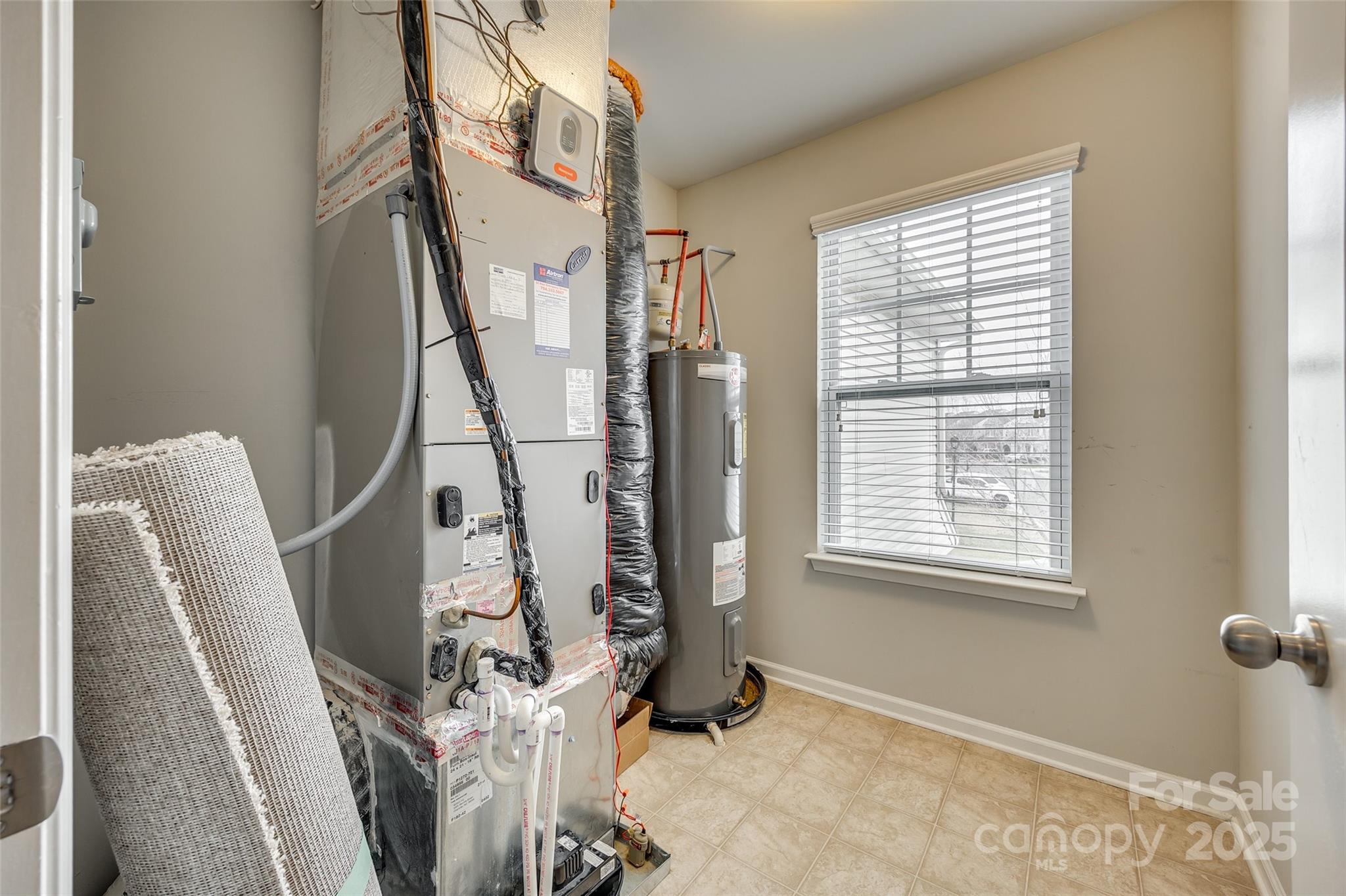 Summerlake - Residential