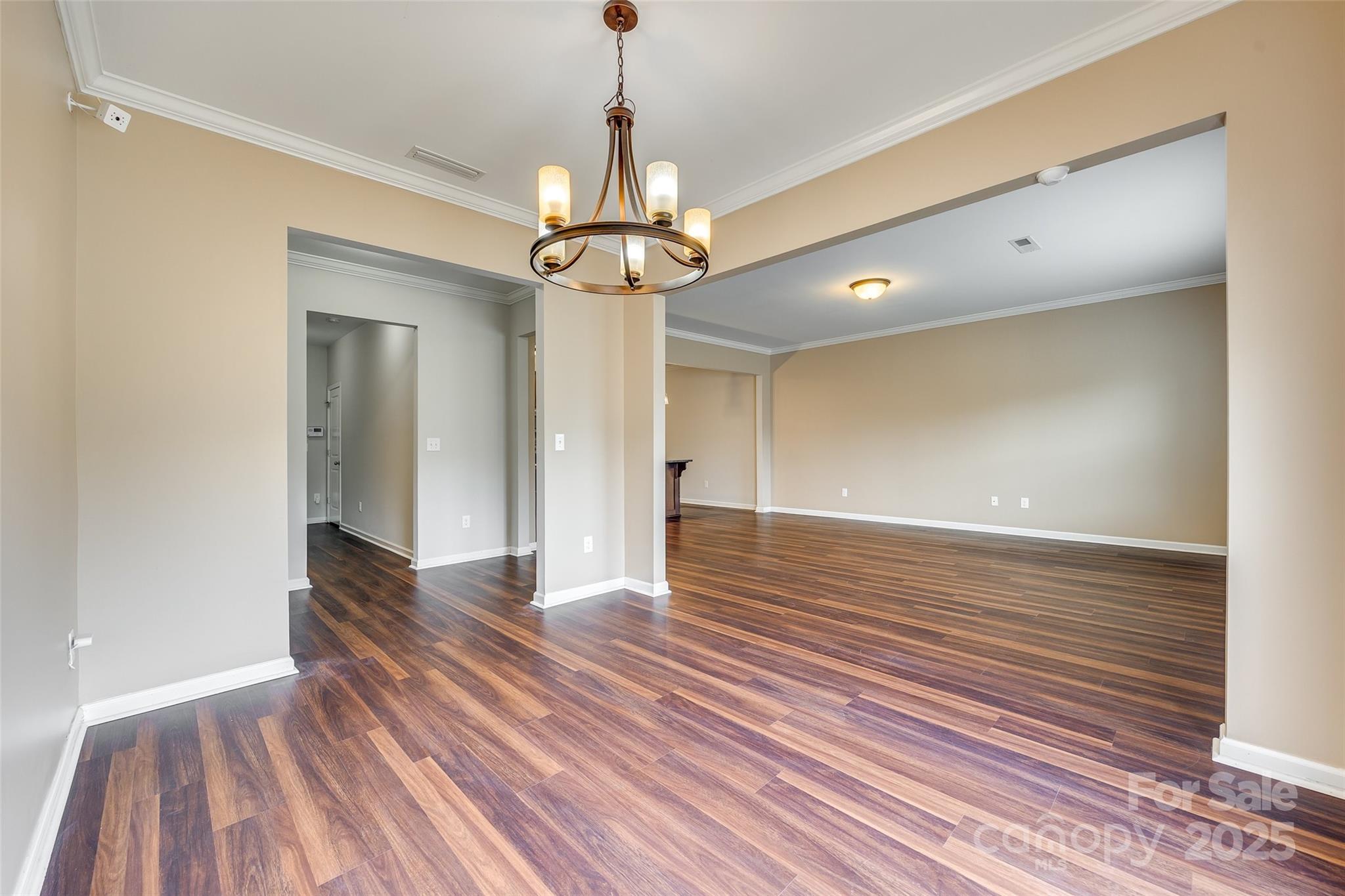 Summerlake - Residential