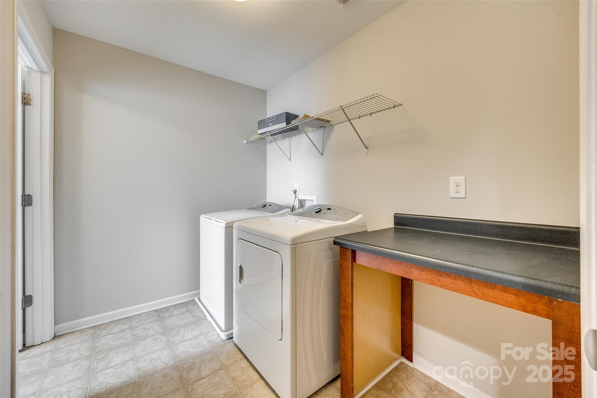 Summerlake - Residential