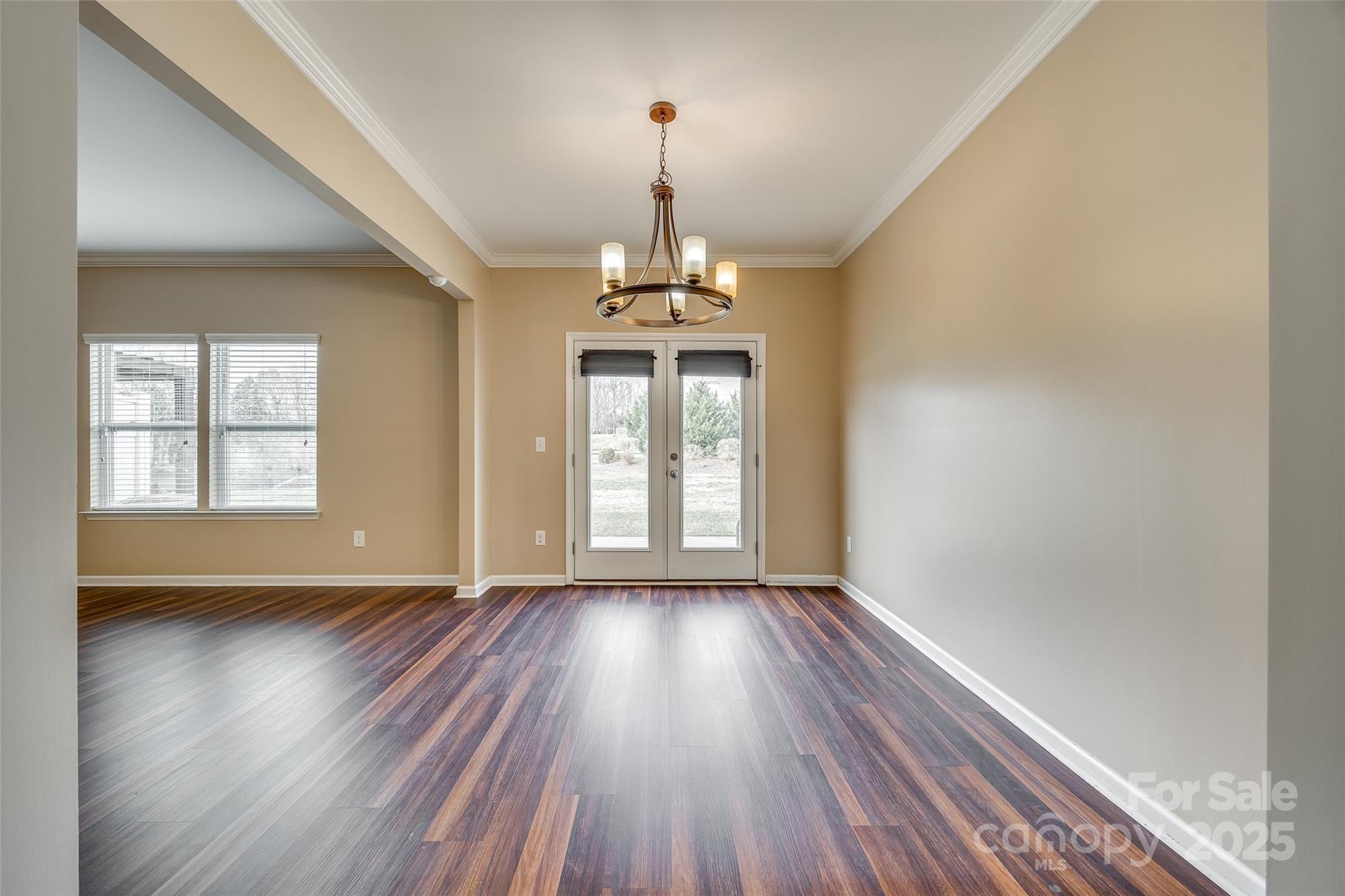 Summerlake - Residential