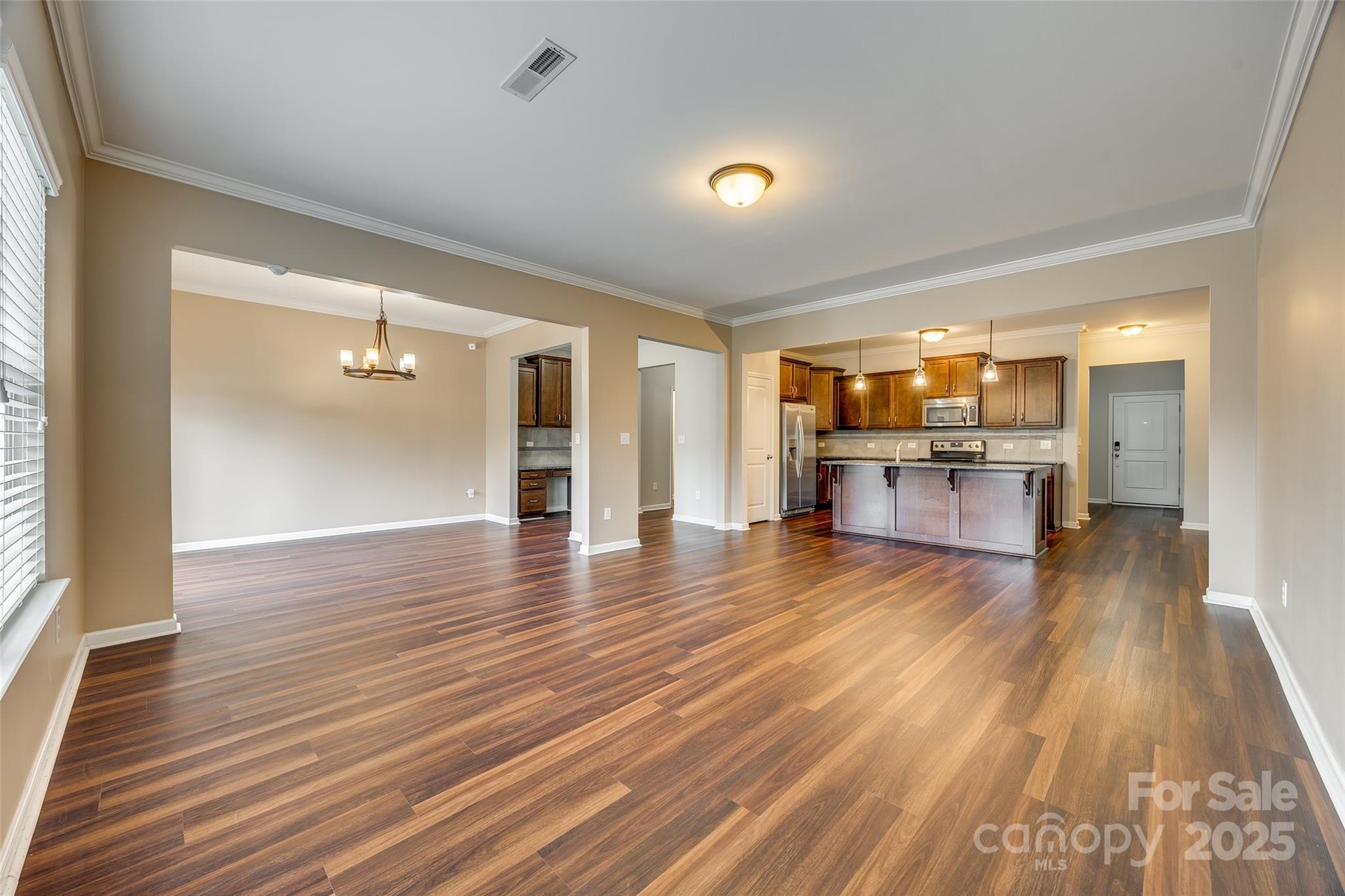 Summerlake - Residential