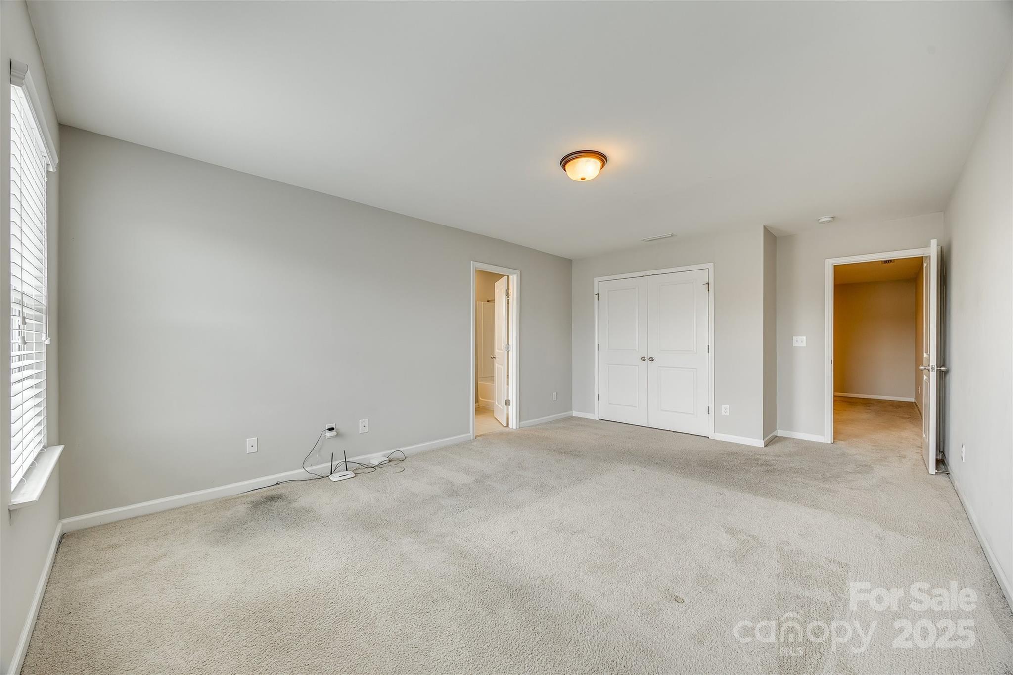 Summerlake - Residential