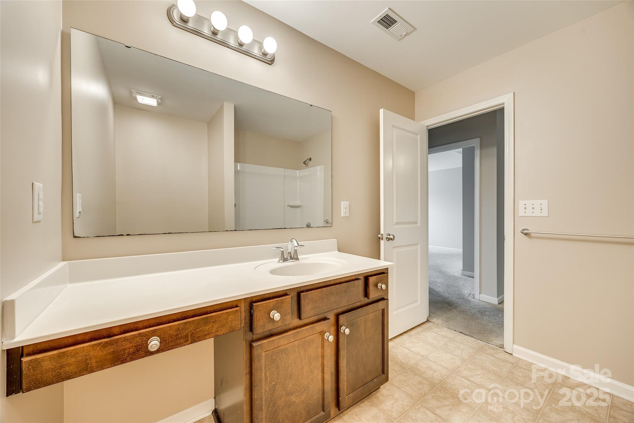 Summerlake - Residential