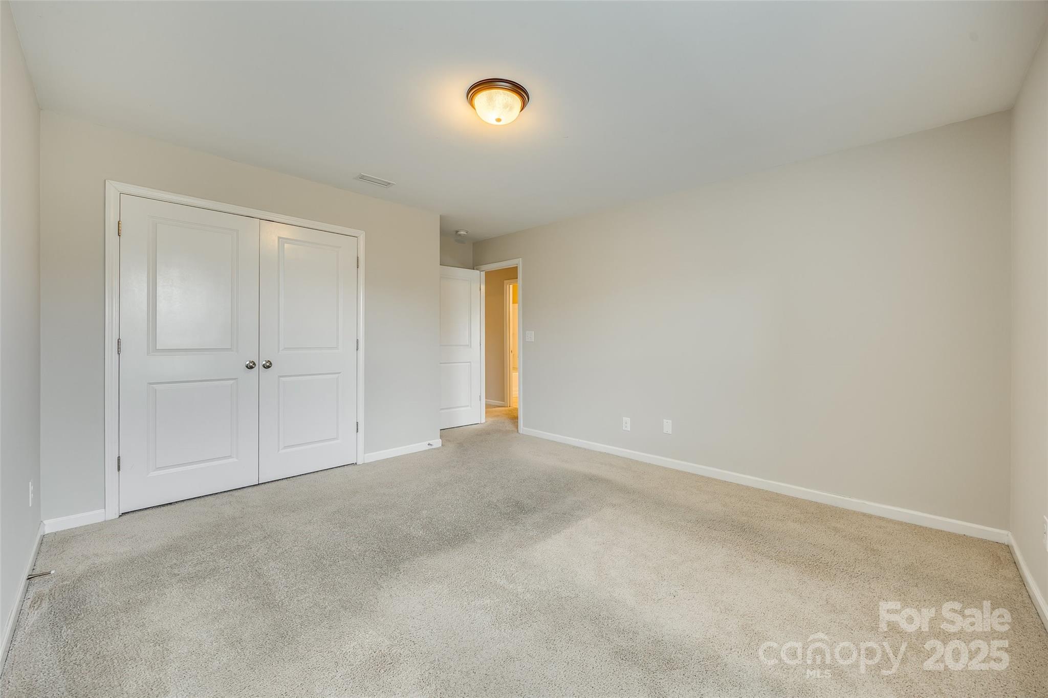 Summerlake - Residential